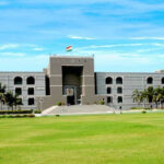 court