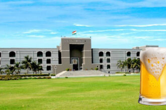 court