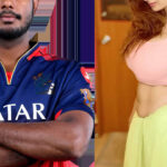 cricket