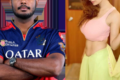 cricket