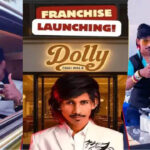 dolly