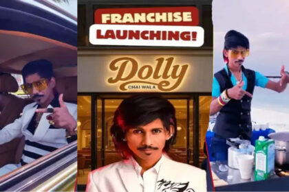 dolly