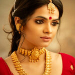gold 3