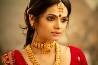 gold 3