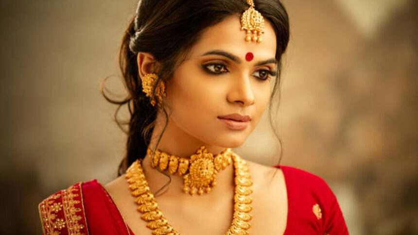gold 3