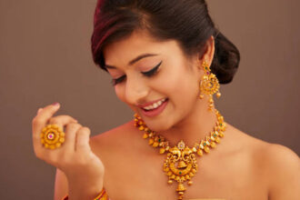 gold 4