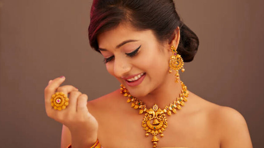 gold 4