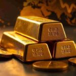 gold 6