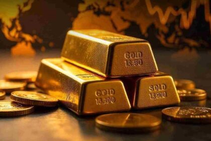gold 6