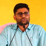 gopal