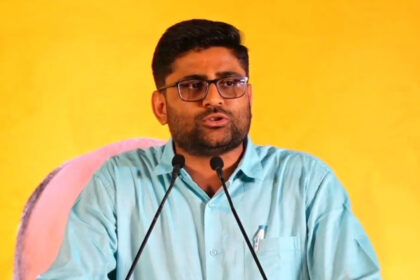gopal