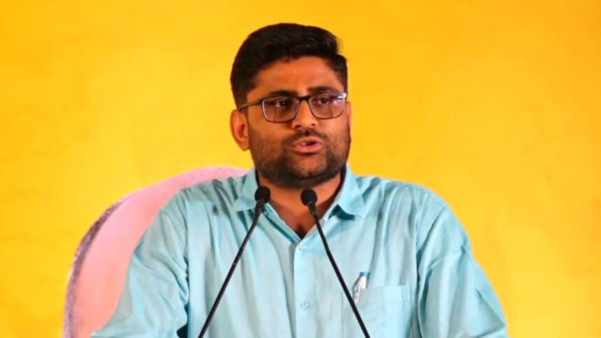gopal
