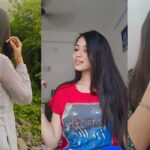 hair 1