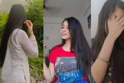 hair 1