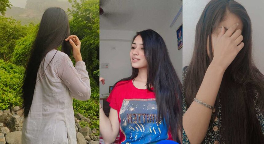 hair 1