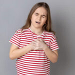 heart 1