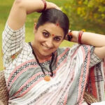 irani