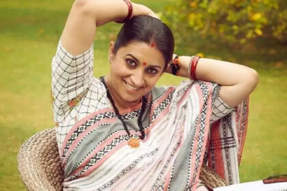 irani