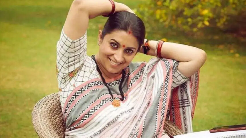 irani