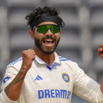 jadeja