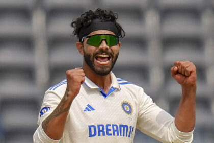 jadeja