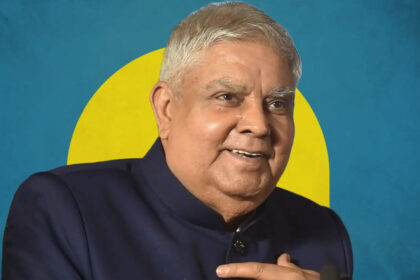 jagdip