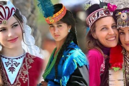 janjati