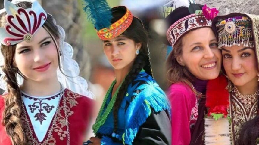 janjati