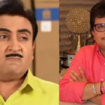 jethalal 1