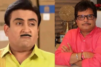 jethalal 1