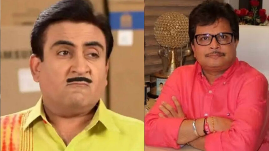 jethalal 1