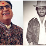 jethalal