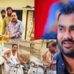 jignesh