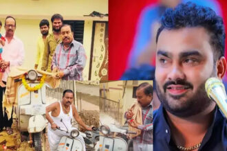 jignesh