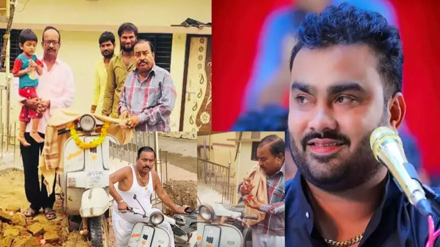 jignesh