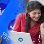 jio 1