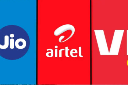 jio 2