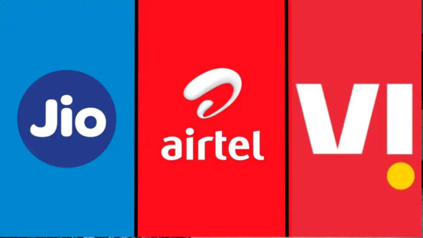 jio 2