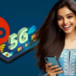 jio 3