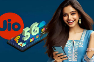 jio 3