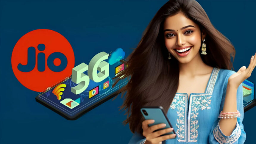 jio 3