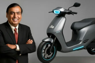 jio
