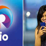 jio 4