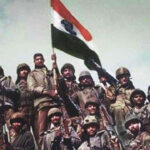 kargil