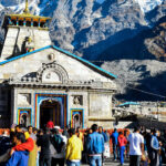 kedarnath