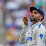 kohli 1