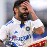 kohli 2