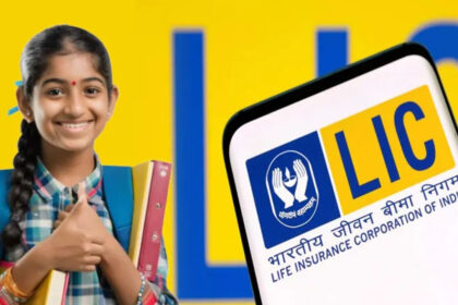 lic