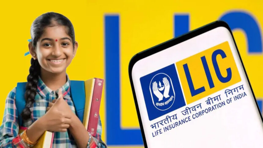 lic