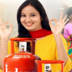 lpg